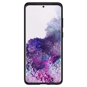 Galaxy S20 Plus Case Ultra Hybrid