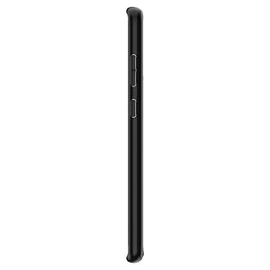 Galaxy S20 Plus Case Ultra Hybrid
