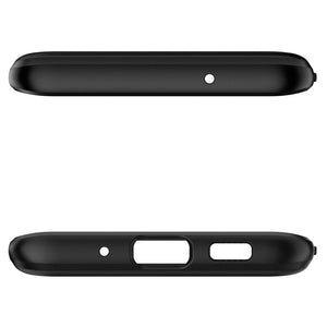 Galaxy S20 Plus Case Ultra Hybrid