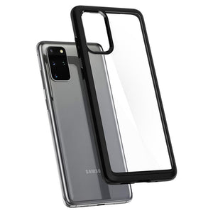 Galaxy S20 Plus Case Ultra Hybrid