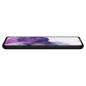 Galaxy S20 Plus Case Ultra Hybrid