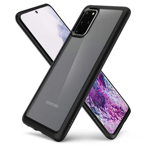 Galaxy S20 Plus Case Ultra Hybrid