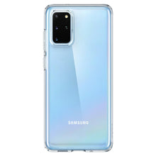 Load image into Gallery viewer, Galaxy S20 Plus Case Ultra Hybrid
