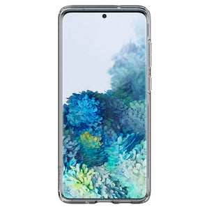 Galaxy S20 Plus Case Ultra Hybrid