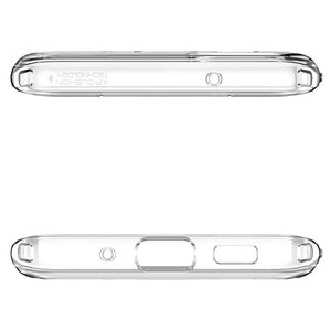 Galaxy S20 Plus Case Ultra Hybrid