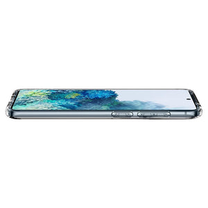Galaxy S20 Plus Case Ultra Hybrid