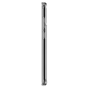 Galaxy S20 Plus Case Ultra Hybrid