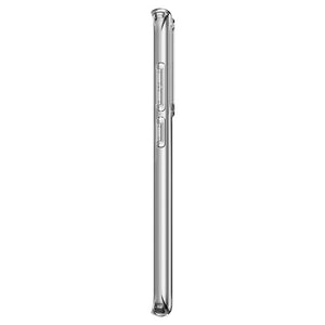 Galaxy S20 Ultra Case Liquid Crystal
