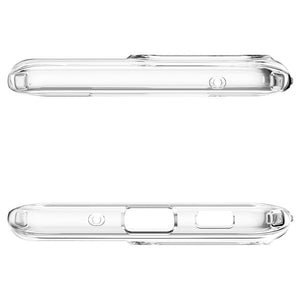 Galaxy S20 Ultra Case Liquid Crystal
