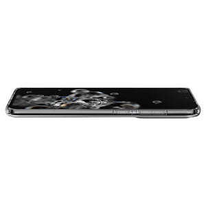 Galaxy S20 Ultra Case Liquid Crystal