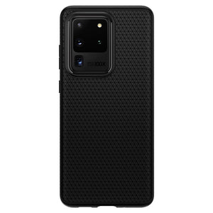 Galaxy S20 Ultra Case Liquid Air