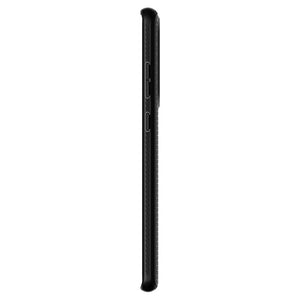 Galaxy S20 Ultra Case Liquid Air