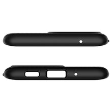 Load image into Gallery viewer, Galaxy S20 Ultra Case Liquid Air
