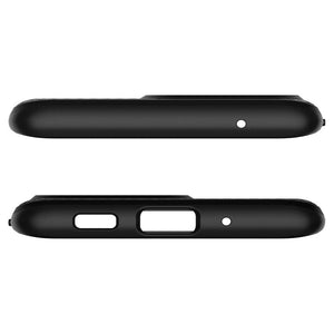 Galaxy S20 Ultra Case Liquid Air