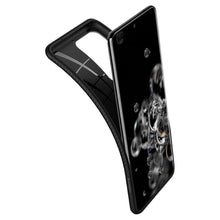 Load image into Gallery viewer, Galaxy S20 Ultra Case Liquid Air
