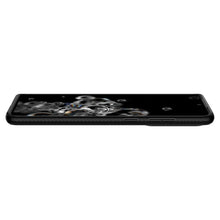 Load image into Gallery viewer, Galaxy S20 Ultra Case Liquid Air
