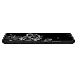 Galaxy S20 Ultra Case Liquid Air