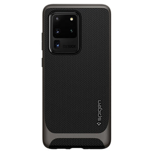 Galaxy S20 Ultra Case Neo Hybrid