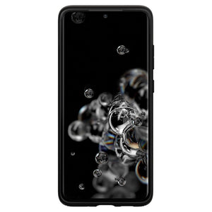 Galaxy S20 Ultra Case Neo Hybrid
