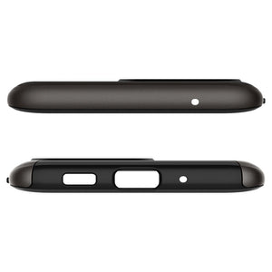 Galaxy S20 Ultra Case Neo Hybrid