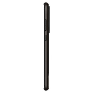 Galaxy S20 Ultra Case Neo Hybrid