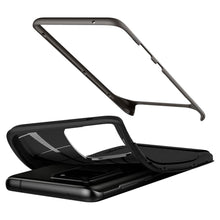 Load image into Gallery viewer, Galaxy S20 Ultra Case Neo Hybrid
