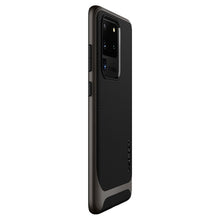 Load image into Gallery viewer, Galaxy S20 Ultra Case Neo Hybrid
