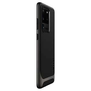 Galaxy S20 Ultra Case Neo Hybrid