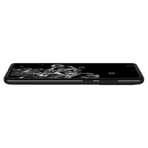 Galaxy S20 Ultra Case Neo Hybrid