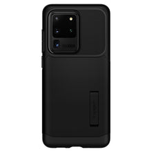 Load image into Gallery viewer, Galaxy S20 Ultra Case Slim Armor
