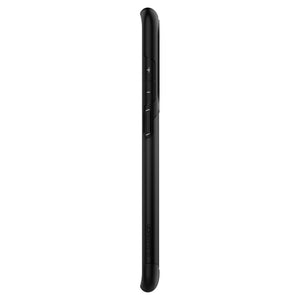 Galaxy S20 Ultra Case Slim Armor