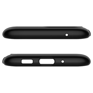 Galaxy S20 Ultra Case Slim Armor