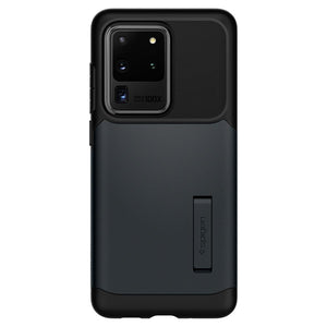 Galaxy S20 Ultra Case Slim Armor