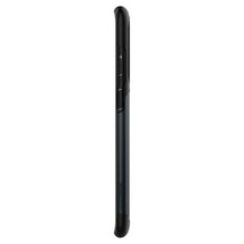 Load image into Gallery viewer, Galaxy S20 Ultra Case Slim Armor
