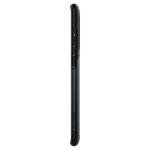 Galaxy S20 Ultra Case Slim Armor