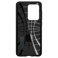 Load image into Gallery viewer, Galaxy S20 Ultra Case Slim Armor
