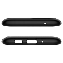 Load image into Gallery viewer, Galaxy S20 Ultra Case Slim Armor

