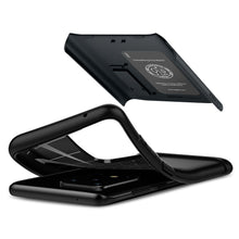 Load image into Gallery viewer, Galaxy S20 Ultra Case Slim Armor
