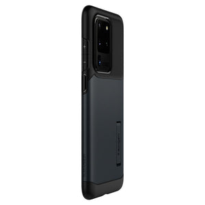 Galaxy S20 Ultra Case Slim Armor
