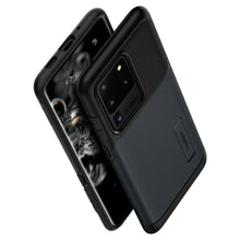 Load image into Gallery viewer, Galaxy S20 Ultra Case Slim Armor
