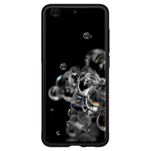 Load image into Gallery viewer, Galaxy S20 Ultra Case Slim Armor
