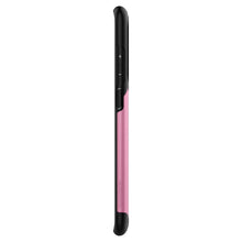 Load image into Gallery viewer, Galaxy S20 Ultra Case Slim Armor
