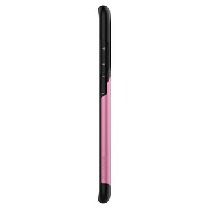 Galaxy S20 Ultra Case Slim Armor
