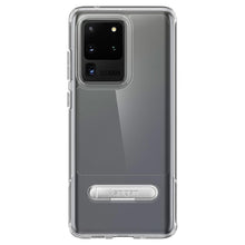 Load image into Gallery viewer, Galaxy S20 Ultra Case Slim Armor Essential S
