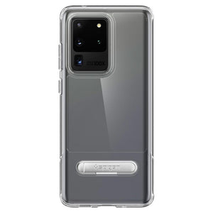 Galaxy S20 Ultra Case Slim Armor Essential S