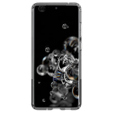 Load image into Gallery viewer, Galaxy S20 Ultra Case Slim Armor Essential S
