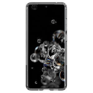 Galaxy S20 Ultra Case Slim Armor Essential S