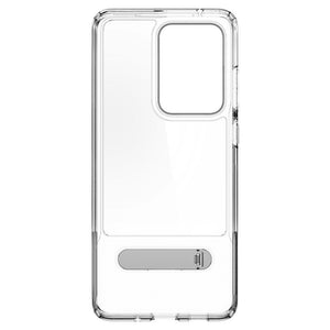 Galaxy S20 Ultra Case Slim Armor Essential S