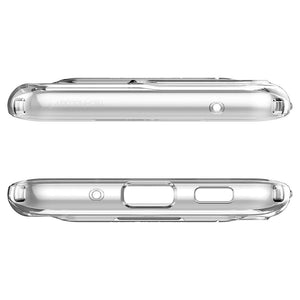 Galaxy S20 Ultra Case Slim Armor Essential S