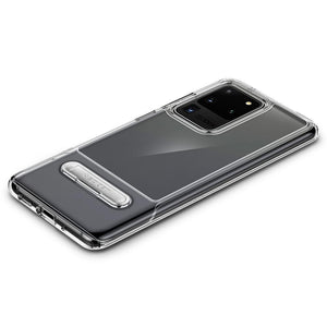 Galaxy S20 Ultra Case Slim Armor Essential S